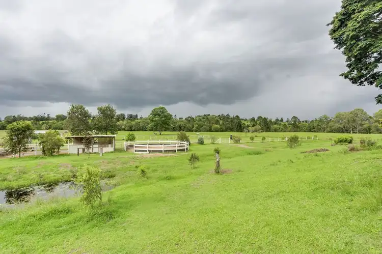 Seventh view of Homely house listing, 45 Samantha Drive, Pie Creek QLD 4570