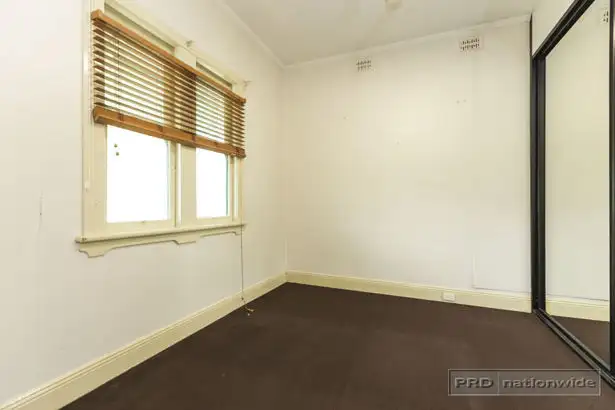 Sixth view of Homely house listing, 86 Margaret Street, Mayfield East NSW 2304