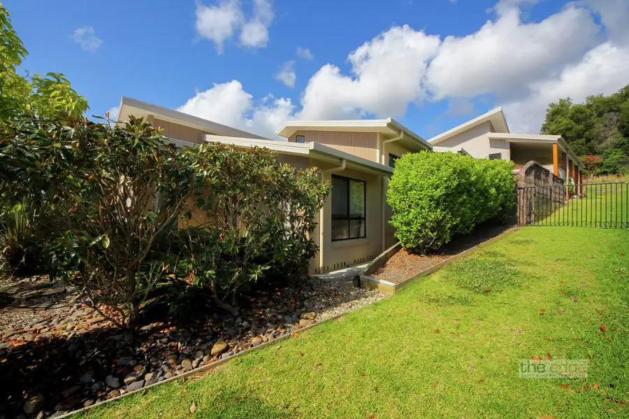 Main view of Homely house listing, 15 Torrens Way, North Boambee Valley NSW 2450