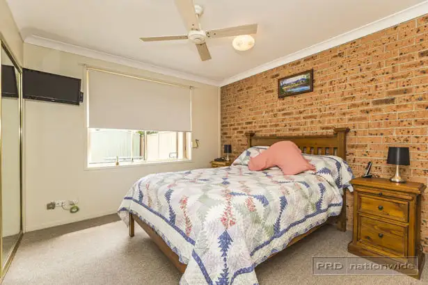 Sixth view of Homely house listing, 69A Wilton Street, Merewether NSW 2291