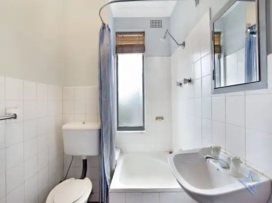 Fourth view of Homely unit listing, 14/519 Church Street, North Parramatta NSW 2151