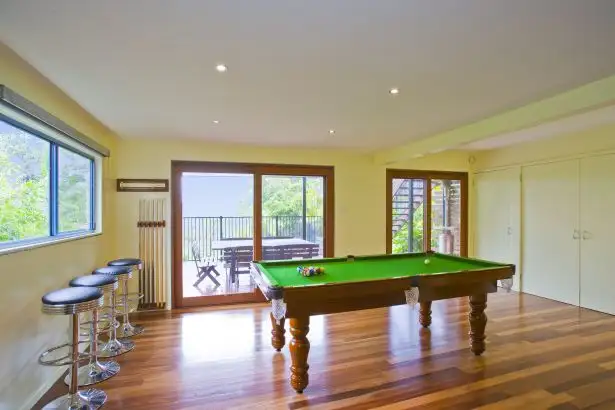 Third view of Homely house listing, 90 Queens Road, New Lambton NSW 2305