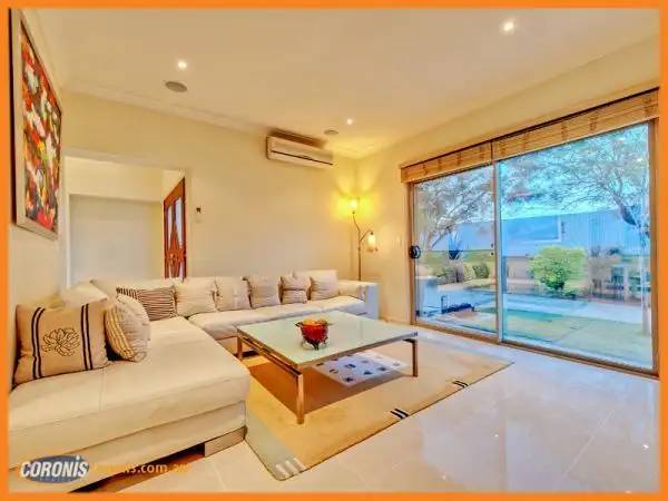 Fifth view of Homely house listing, 7 The Heights, Underwood QLD 4119