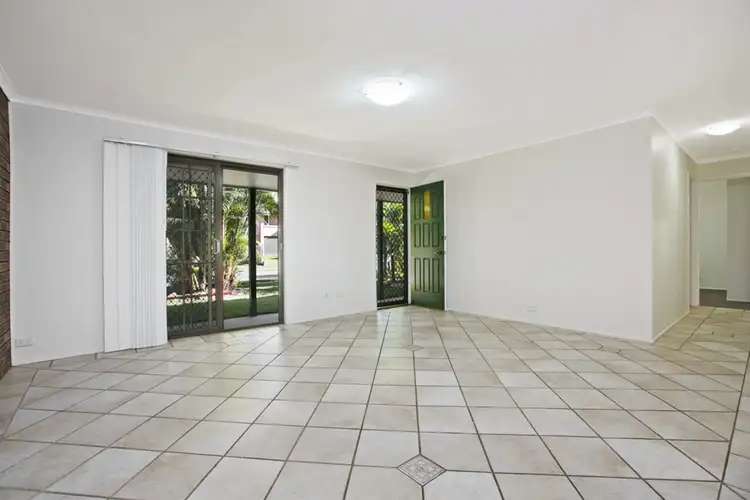 Fifth view of Homely house listing, 17 Rinavore Street, Ferny Grove QLD 4055