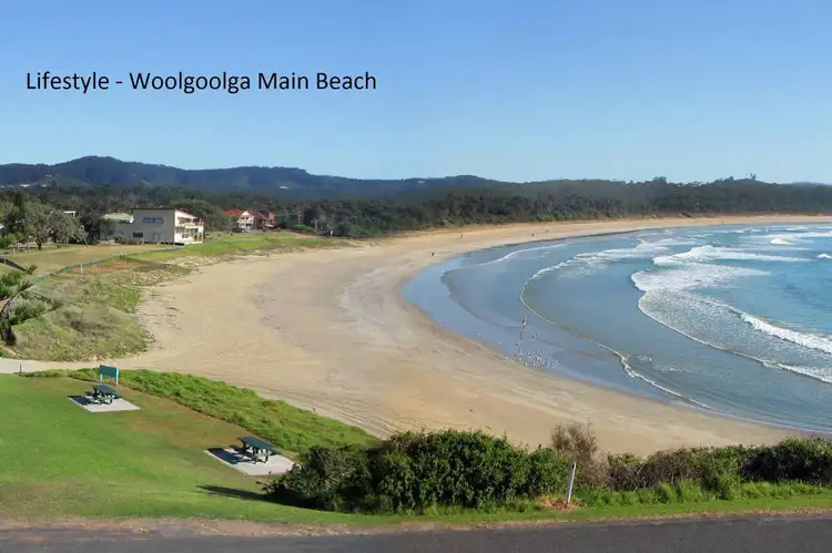 Sixth view of Homely house listing, 28 High Street, Woolgoolga NSW 2456