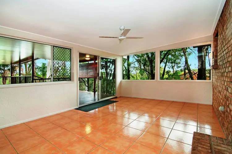 Seventh view of Homely house listing, 123 Shailer Rd, Shailer Park QLD 4128