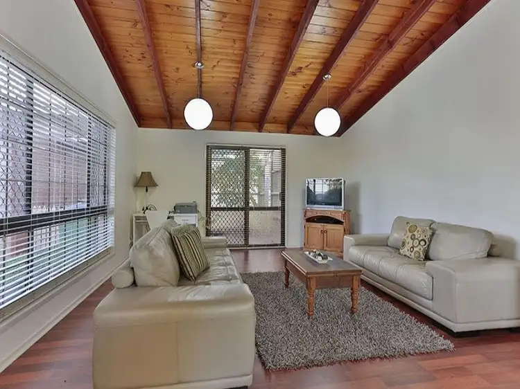 Fourth view of Homely house listing, 7 Roslyn Street, Westbrook QLD 4350