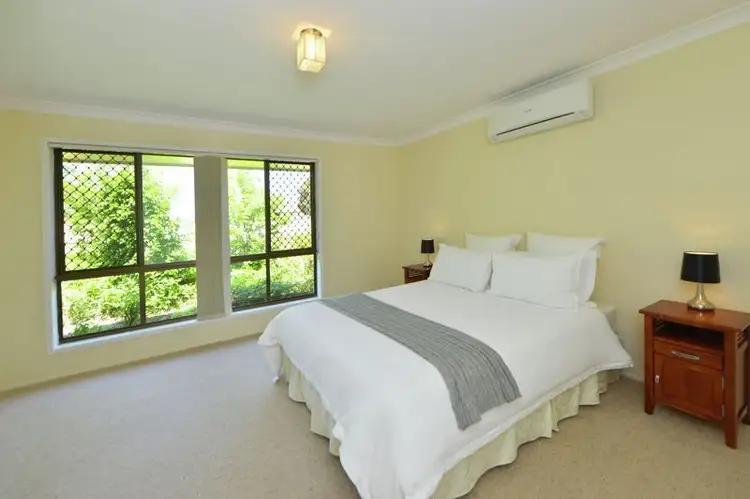 Seventh view of Homely house listing, 11 Cumner Road, Torrington QLD 4350