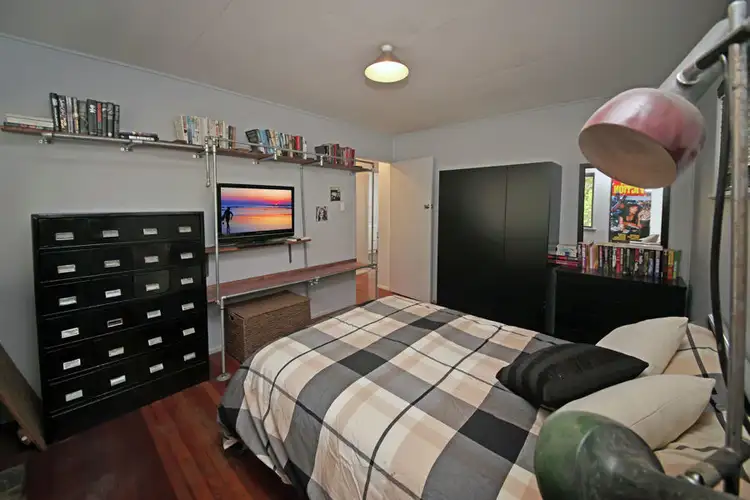 Fifth view of Homely house listing, 1 Ingal Street, Wishart QLD 4122