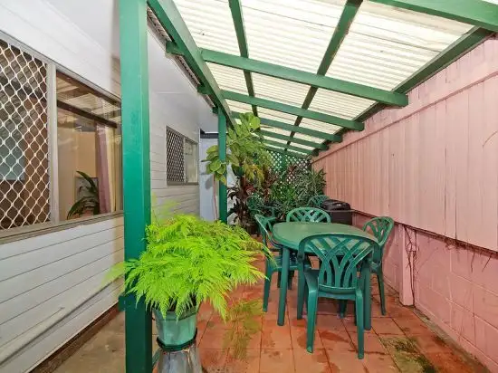 Fifth view of Homely house listing, 46 Manchester St, Eight Mile Plains QLD 4113