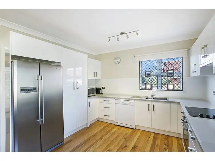 Seventh view of Homely house listing, 66 Drayton Road, Harristown QLD 4350