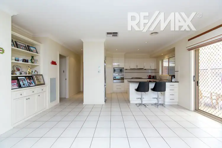 Fifth view of Homely house listing, 9 Bogong Crescent, Tatton NSW 2650
