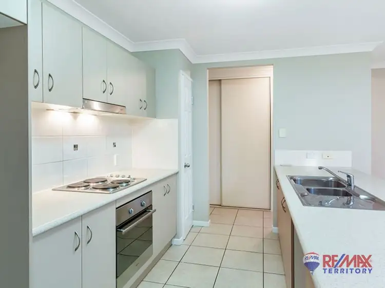 Fourth view of Homely house listing, 41 Batehaven Street, Loganholme QLD 4129