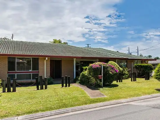 Main view of Homely house listing, 1 Lilac Street, Daisy Hill QLD 4127