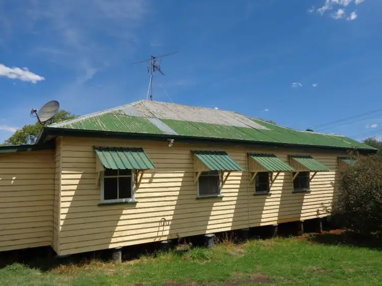 Third view of Homely house listing, 27-31 Rudd Street, Drayton QLD 4350