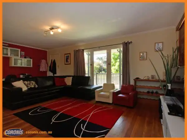 Fourth view of Homely house listing, 9 Greil Street, Brighton QLD 4017
