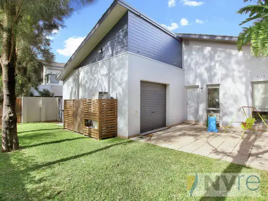 Sixth view of Homely house listing, 11 Henricks Avenue, Newington NSW 2127