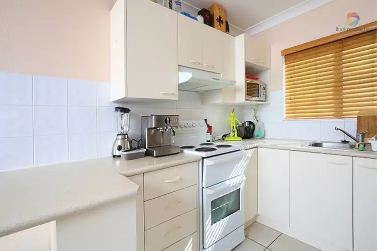 Third view of Homely unit listing, 2/34 Point Cartwright Drive, Buddina QLD 4575