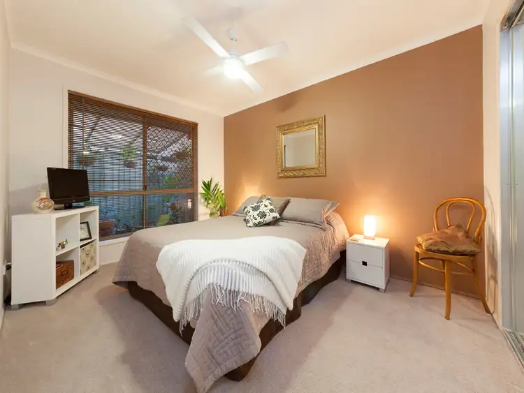 Sixth view of Homely house listing, 3/21 Prospect Road, Gaythorne QLD 4051