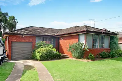 Main view of Homely house listing, Address available on request