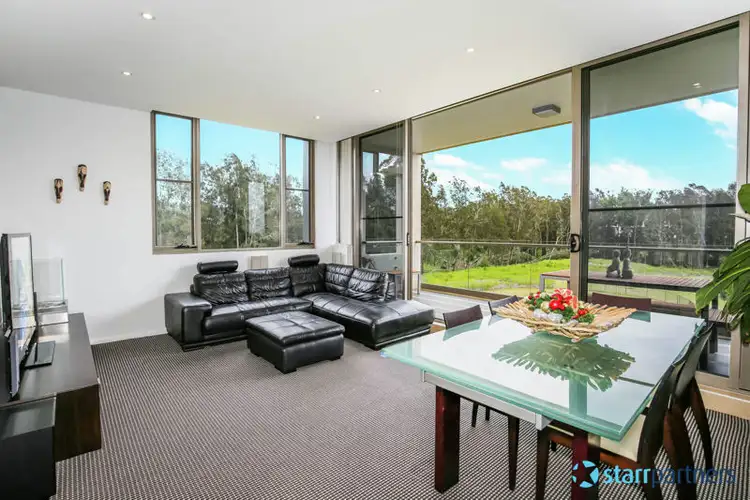 Second view of Homely unit listing, 269/16 Boondah Rd, Warriewood NSW 2102