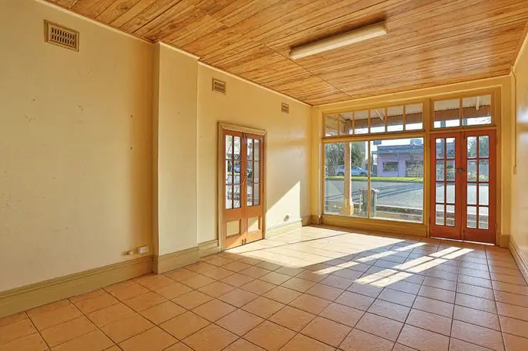 Second view of Homely house listing, 35 High Street, Bowraville NSW 2449