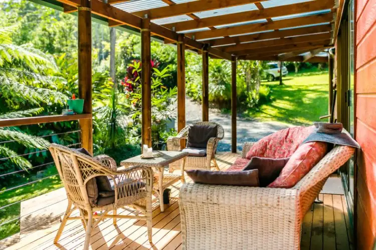 Fourth view of Homely house listing, 109 Lyon Road, Repton NSW 2454