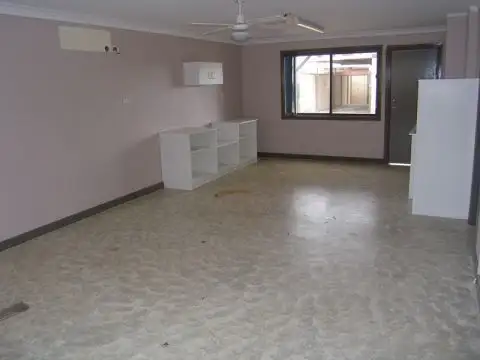 Seventh view of Homely house listing, 117 Greens Road, Greenwell Point NSW 2540