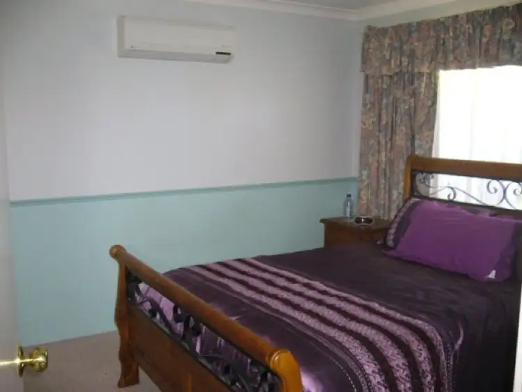 Third view of Homely house listing, 5 Snows Place, South Bunbury WA 6230