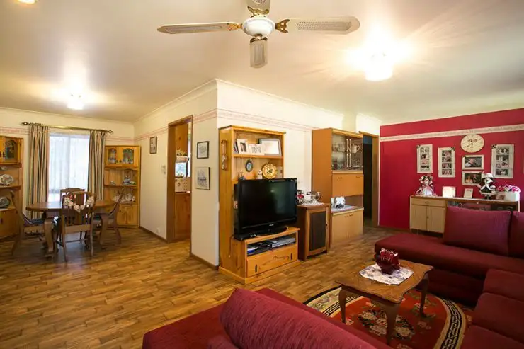 Second view of Homely house listing, 42 Blue Gum Street, Nambucca Heads NSW 2448