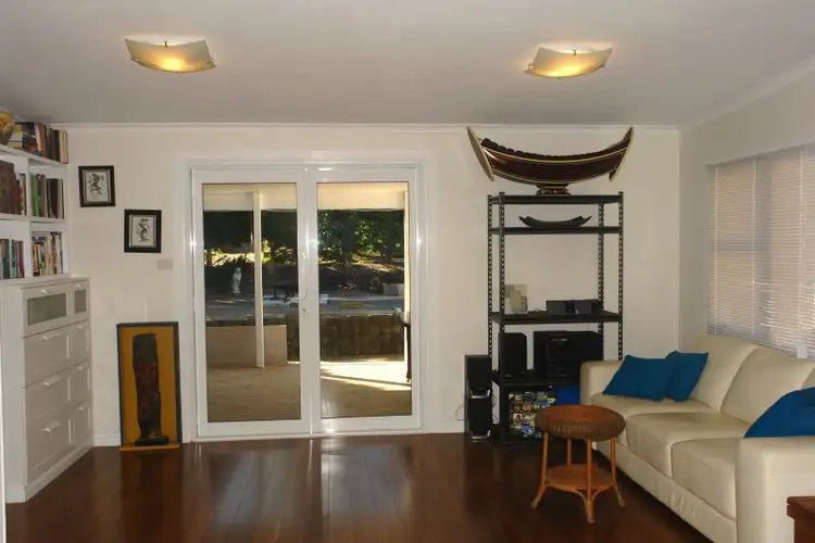 Sixth view of Homely house listing, 20 Jennings Road, Wyong NSW 2259
