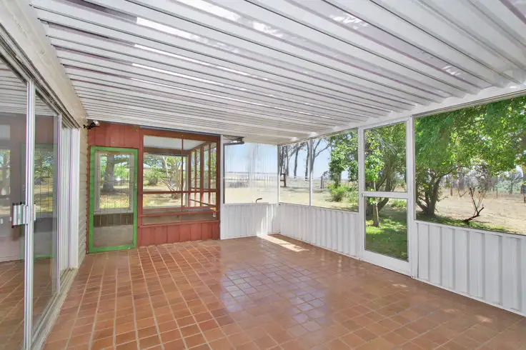 Third view of Homely house listing, 21 Blue Hole Road, Armidale NSW 2350
