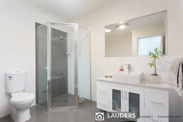 Seventh view of Homely house listing, 3 Greenbank Way, Old Bar NSW 2430