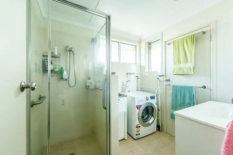 Seventh view of Homely house listing, 3/39 Morgo Street, Urunga NSW 2455