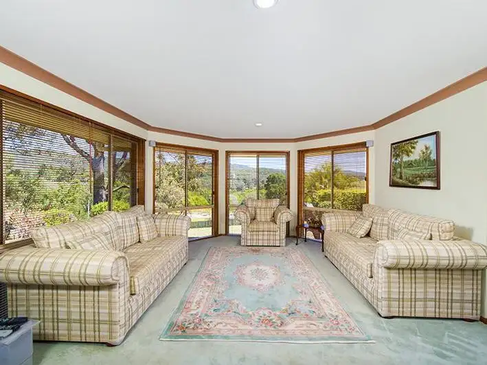 Sixth view of Homely rural property listing, Address available on request