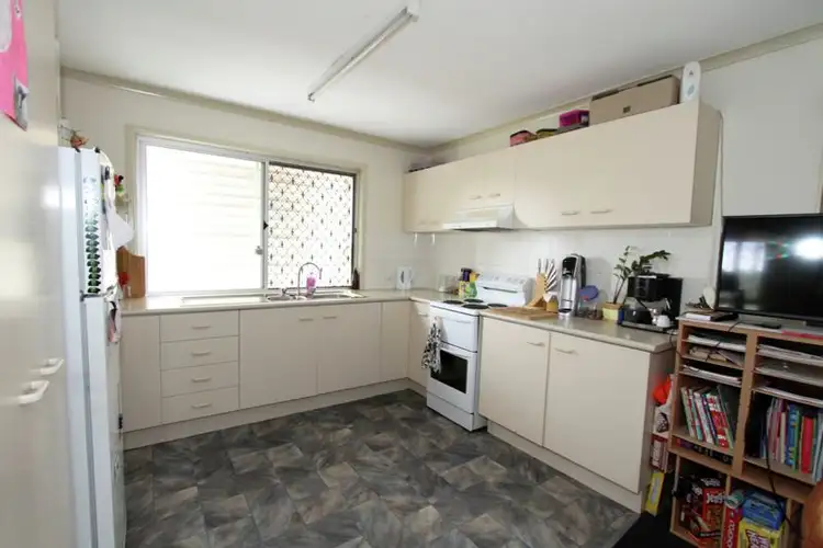 Fourth view of Homely house listing, 30 Kalunda Drive, Caboolture QLD 4510