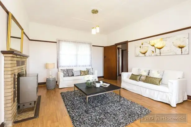 Seventh view of Homely house listing, 49 Clarence Road, Waratah NSW 2298