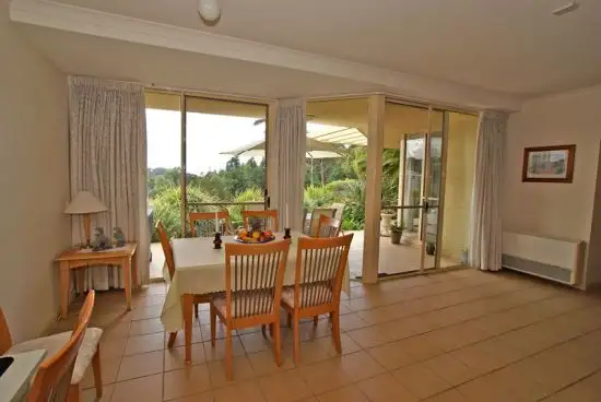 Third view of Homely villa listing, 19/8 Grasslands Close, Coffs Harbour NSW 2450