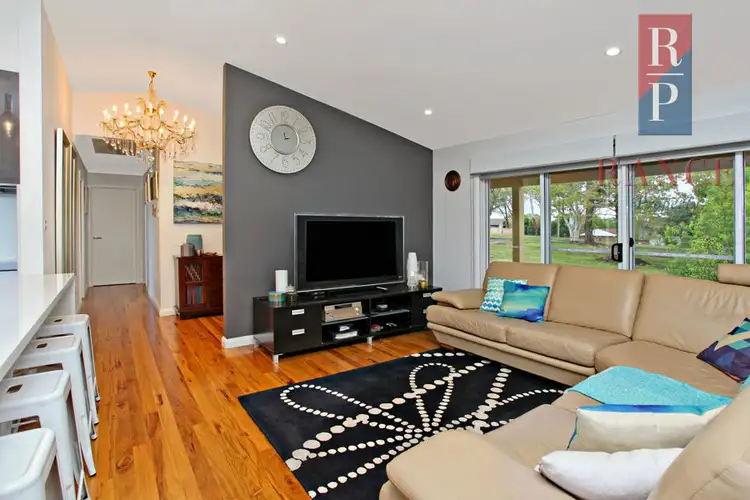 Seventh view of Homely house listing, 7 Orana Road, Kenthurst NSW 2156