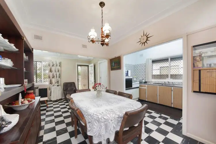 Third view of Homely house listing, Address available on request