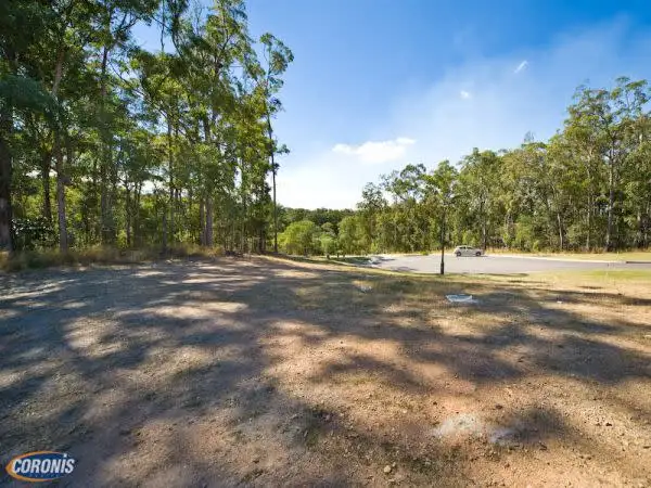 Sixth view of Homely land listing, Address available on request