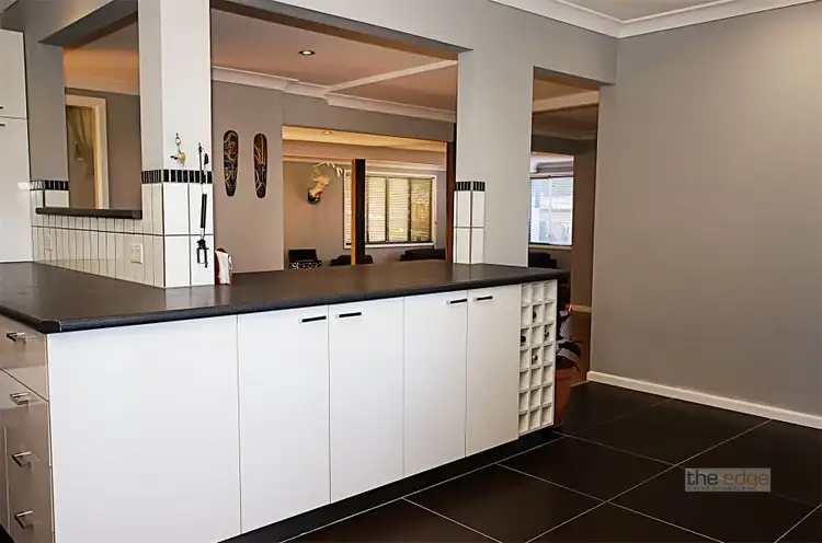 Third view of Homely house listing, 24 Prince James Avenue, Coffs Harbour NSW 2450