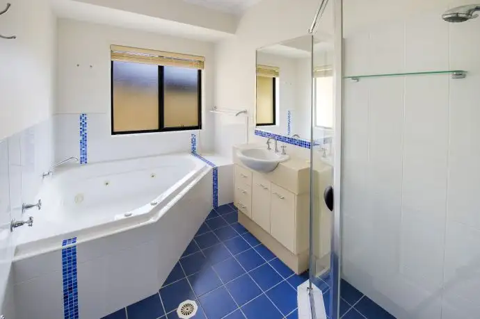 Seventh view of Homely house listing, 97 Diamond Head Dr, Sandy Beach NSW 2456
