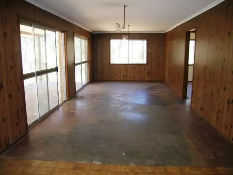 Sixth view of Homely house listing, Address available on request