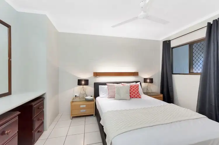 Fourth view of Homely unit listing, 2/40 Moody Street, Manoora QLD 4870