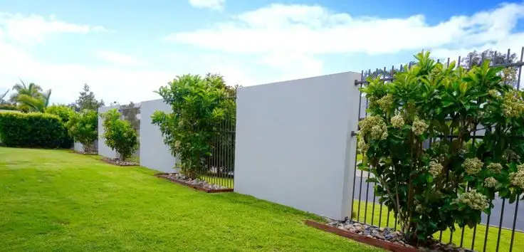 Second view of Homely house listing, 15 Oakbridge Way, Peregian Springs QLD 4573