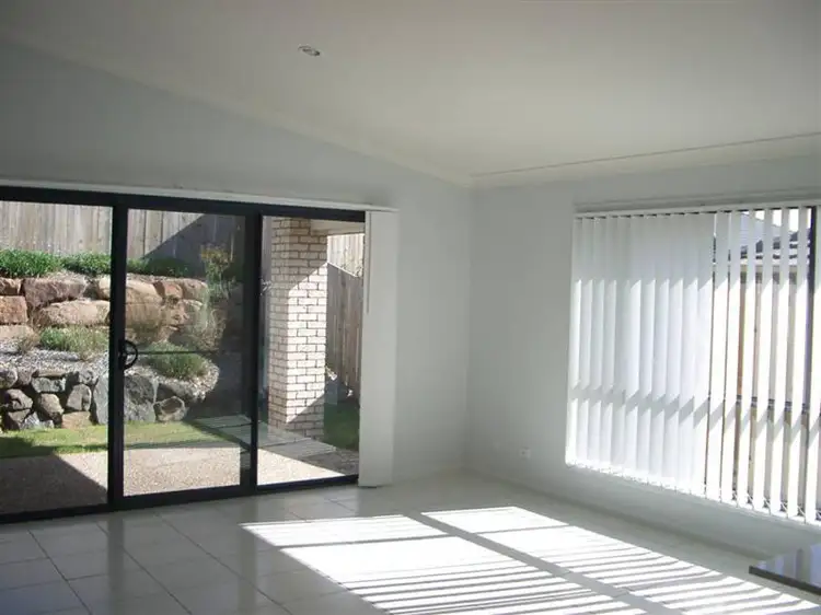 Third view of Homely house listing, 57 Kilkivan Drive, Ormeau QLD 4208