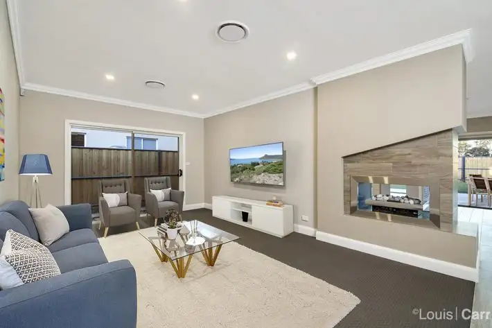 Fifth view of Homely house listing, 4 Cherry Street, Pitt Town NSW 2756