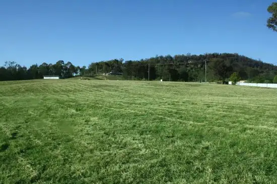 Second view of Homely land listing, Lot 8 Taylors Road, Withcott QLD 4352