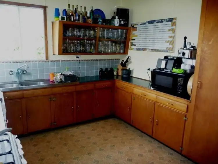 Fourth view of Homely house listing, 152 Sterculia Ave, Holland Park West QLD 4121